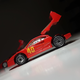 Illustration for article titled Im Going Broke Pt. 3: Ferrari F40 with Opening Parts V.2